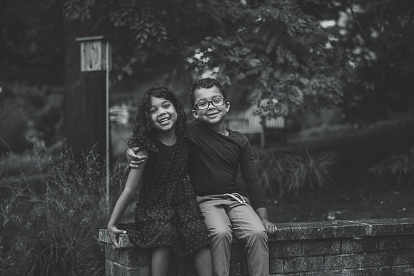 H (194 of 29)