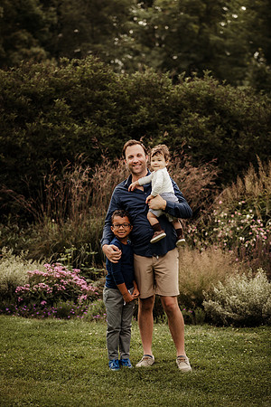 H (71 of 173)