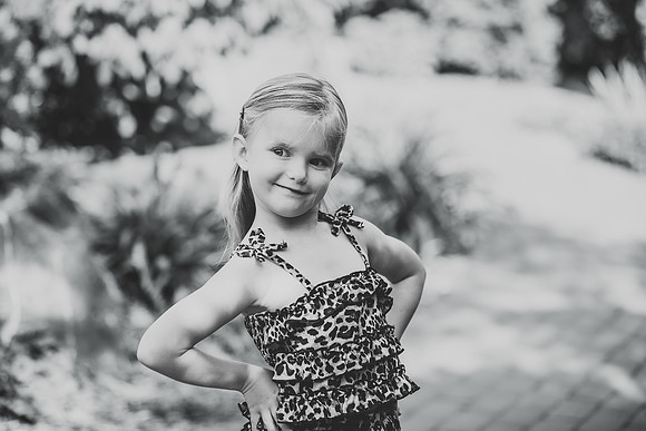C (128 of 196)