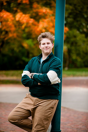 E (158 of 175)