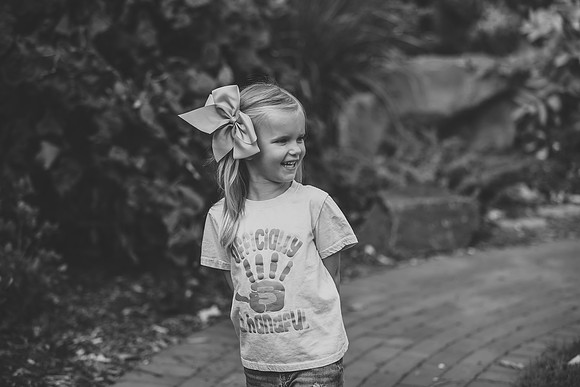 C (238 of 90)