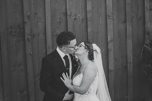M (163 of 285)