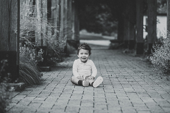 H (28 of 173)