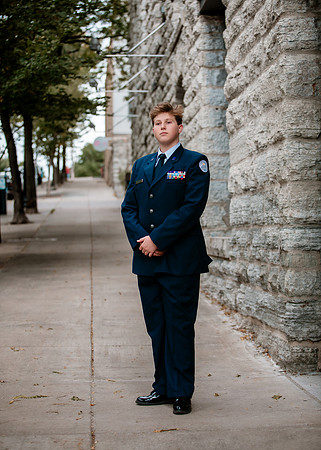 E (75 of 175)
