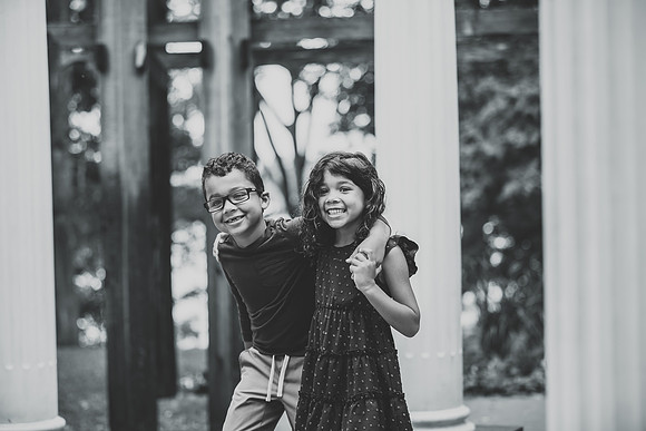 H (163 of 173)