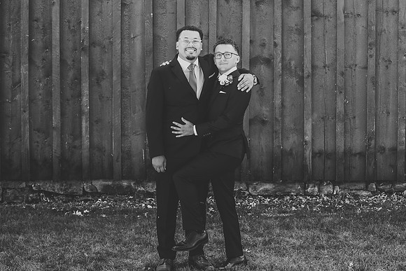 M (257 of 285)