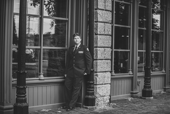 E (26 of 175)