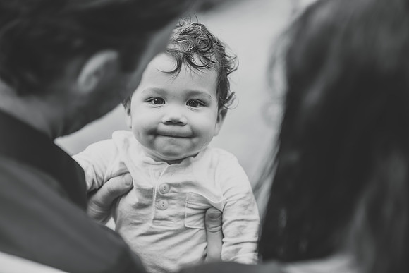 H (179 of 29)