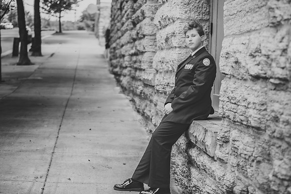 E (90 of 175)