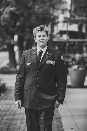 E (98 of 175)