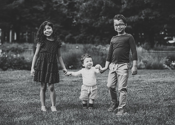 H (58 of 173)