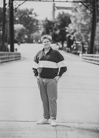 E (209 of 86)