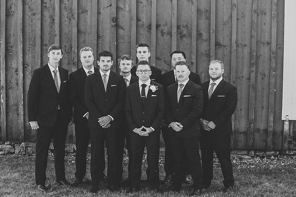 M (233 of 285)