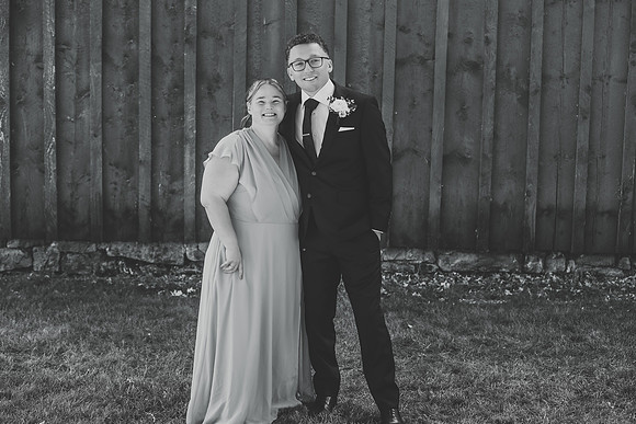 M (335 of 222)