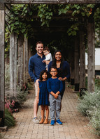 H (9 of 173)