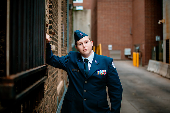 E (59 of 175)