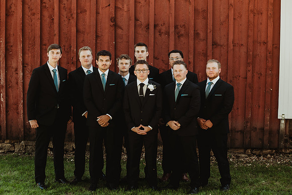 M (232 of 285)