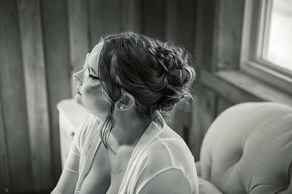 M (399 of 222)