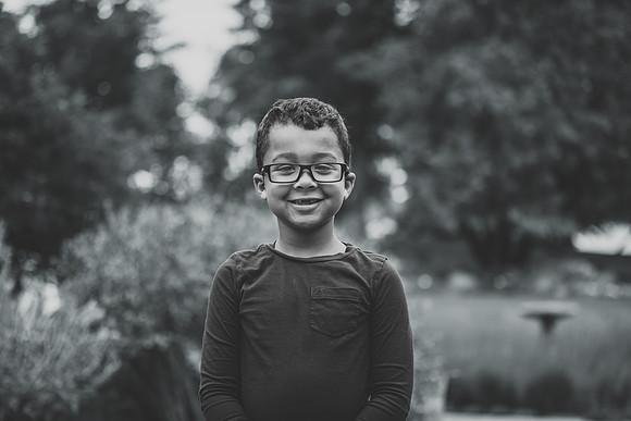 H (200 of 29)