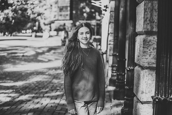 G (36 of 190)