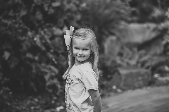 C (236 of 90)