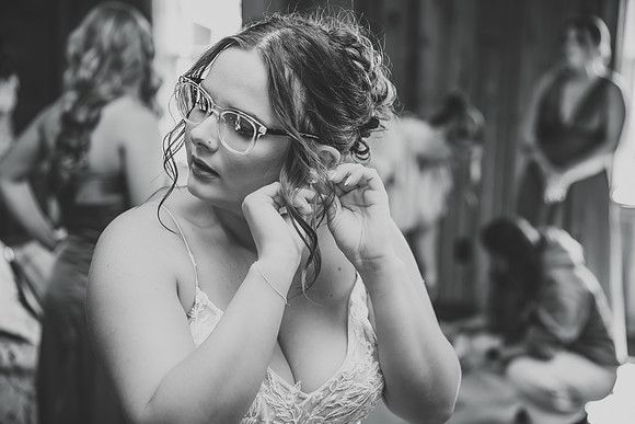 M (565 of 70)
