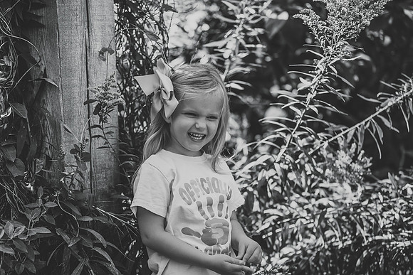C (254 of 90)