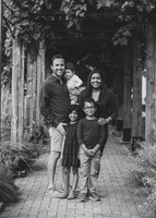 H (4 of 173)