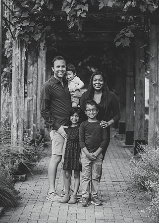 H (4 of 173)