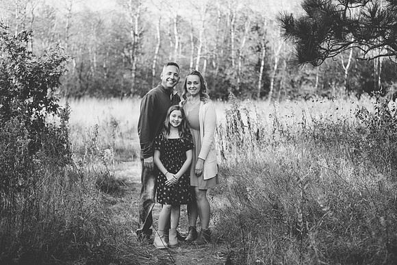 M (2 of 197)