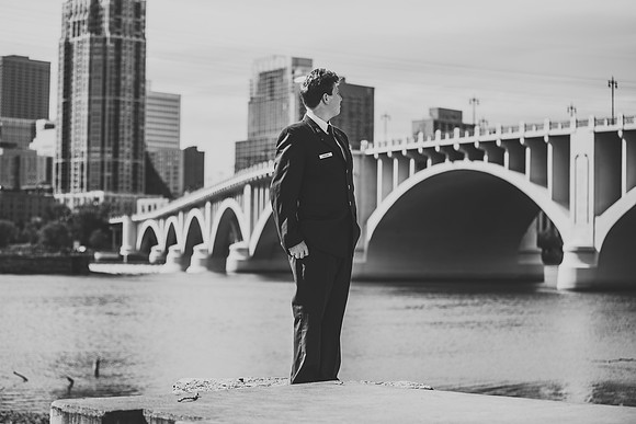 E (120 of 175)