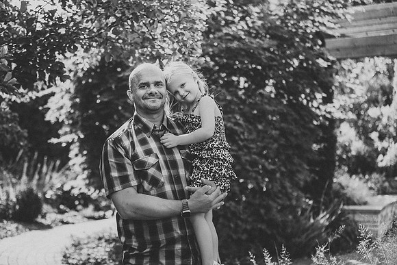 C (160 of 196)