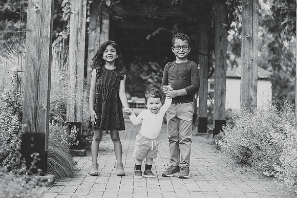 H (16 of 173)