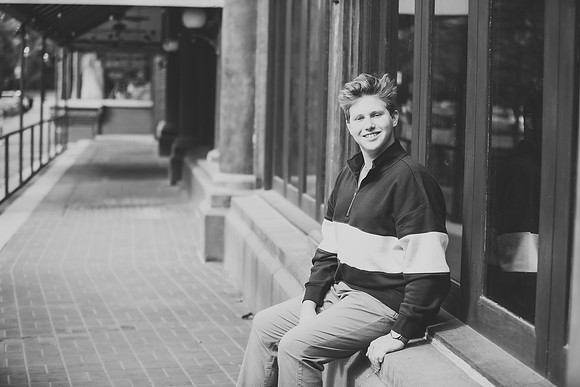 E (138 of 175)