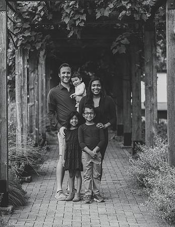 H (8 of 173)