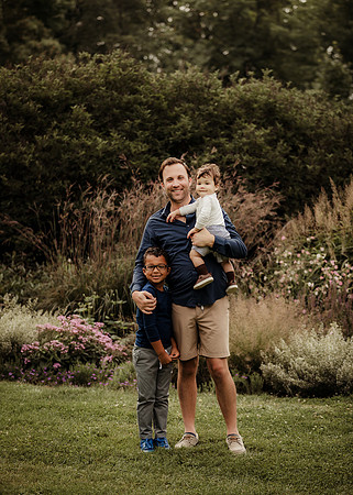 H (73 of 173)