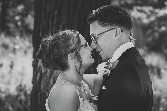 M (217 of 285)