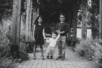 H (18 of 173)