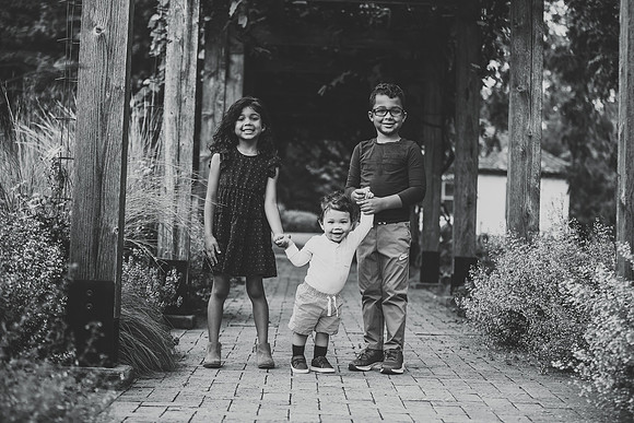 H (18 of 173)