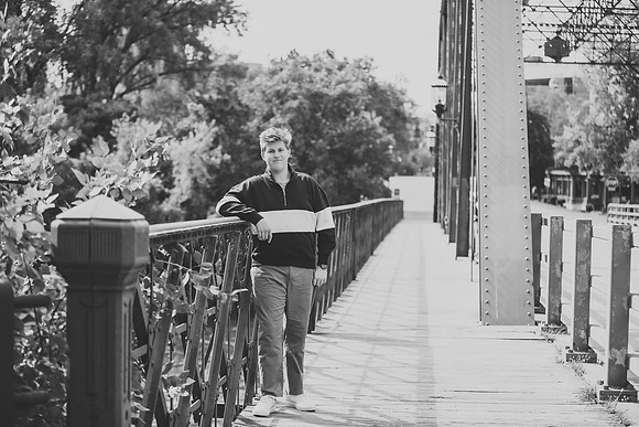 E (167 of 175)