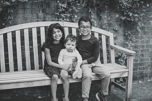 H (165 of 173)