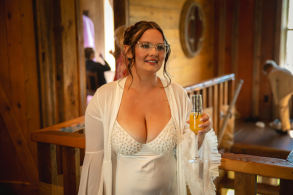 M (418 of 222)
