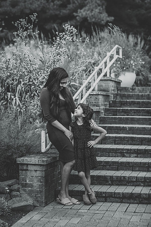 H (119 of 173)