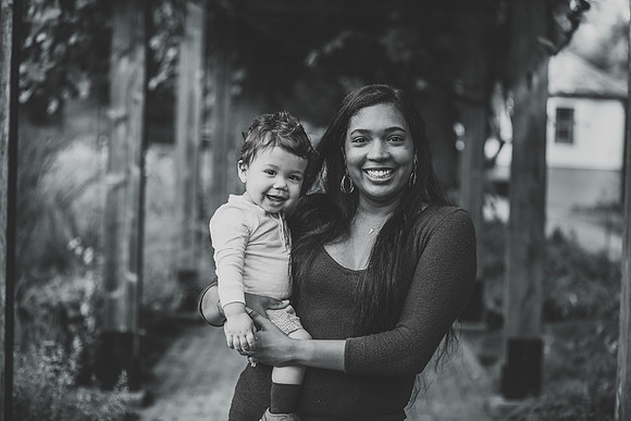 H (38 of 173)