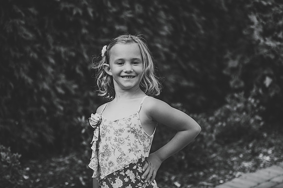 C (244 of 90)