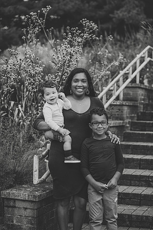H (123 of 173)