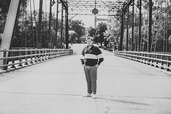 E (207 of 86)