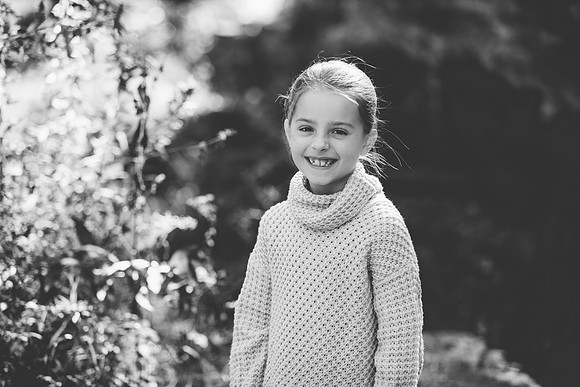 L (12 of 84)