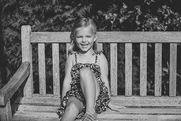 C (164 of 196)