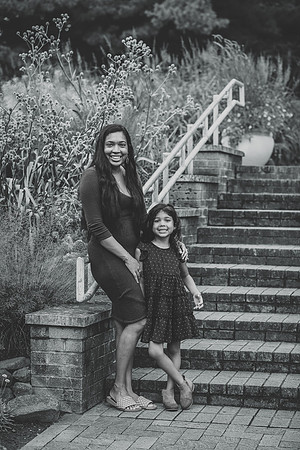 H (115 of 173)